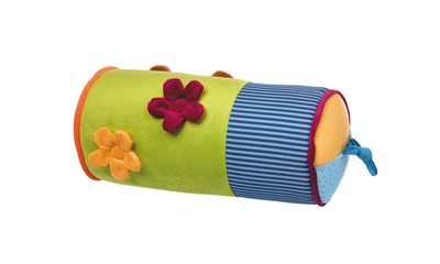 Krabbelrolle XXL PlayQ **