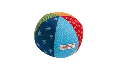 Baby.basics, Soft-Aktiv-Ball klein