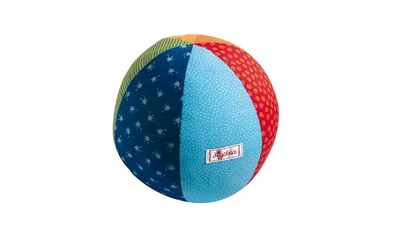 Baby.basics, Soft-Aktiv-Ball gross