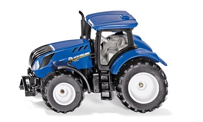 T7.315