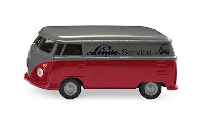 VW T1 Transporter