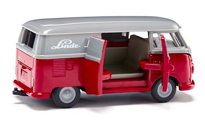VW T1 Transporter