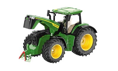 John Deere 8R 370