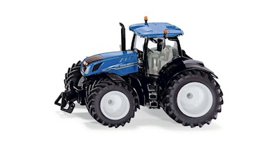 New Holland T7.315HD
