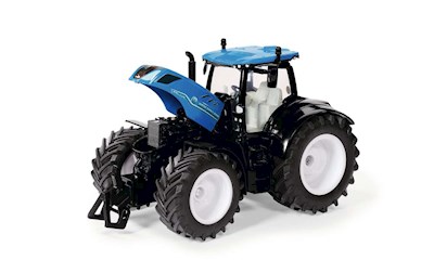 New Holland T7.315HD