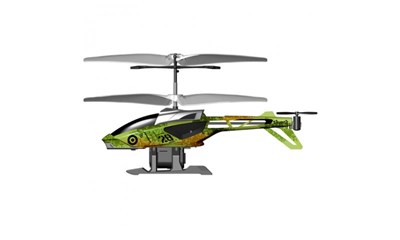 R/C Helikopter I/R Express