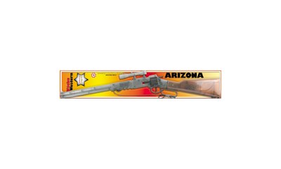 Gewehr Arizona 8-Schuss