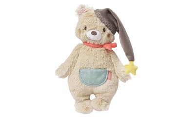 Kuscheltier Teddy