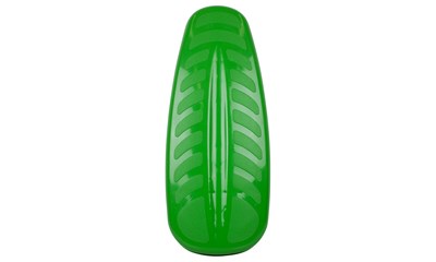 Sitz SX Pro grün