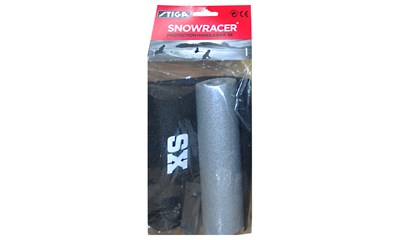 Protection Lenkstange SX