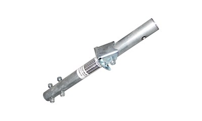 Steuerstange SX PRO