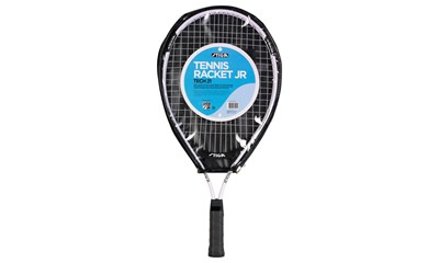 Tennis-Schläger JR Tech 21
