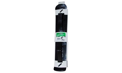 Hauptski Snow Kick Free Ersatz Ski