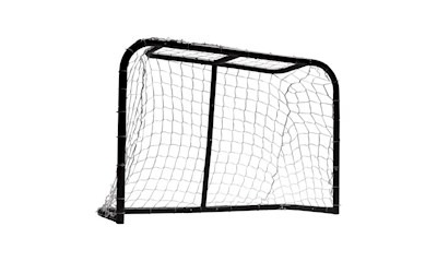 Goal Pro, Hockeytor Stiga