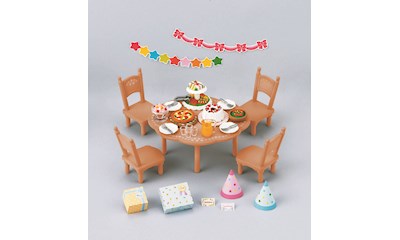 Party Set