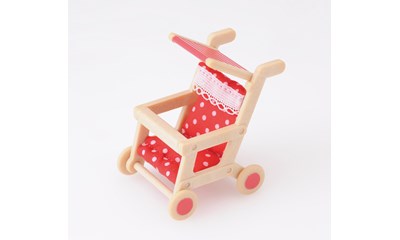 Push Chair