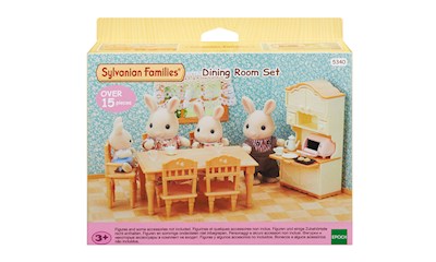 Dining Room Set