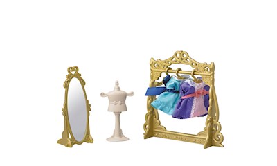 Boutique Fashion Set