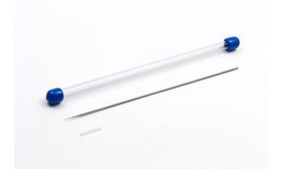 HG Trigger Airbrush Needle