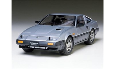 1/24 Nissan Fairlady Z 300ZX 2-Seater