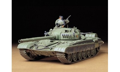 T72M1