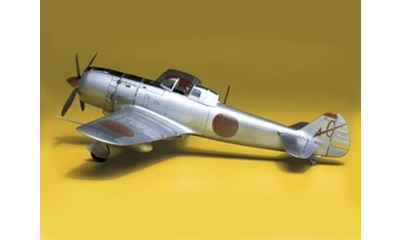 Hayata Frank