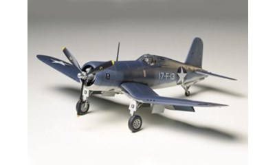 Corsair F4