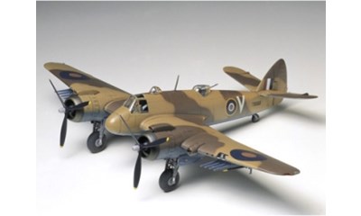 Bristol Fighter