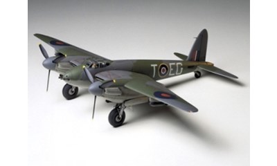 De Havilland Mosquito