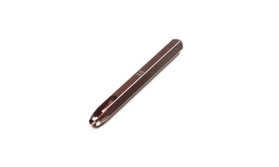 Stanz-Bit 3.5mm für 74122