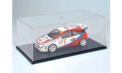 Display Box C 1:24