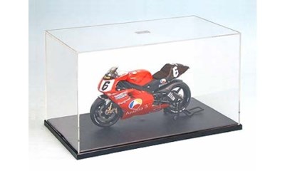 Display Box D