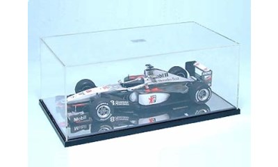 Display Case C 1:18