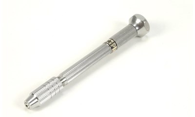 Handbohrer D(0,1/3,2)