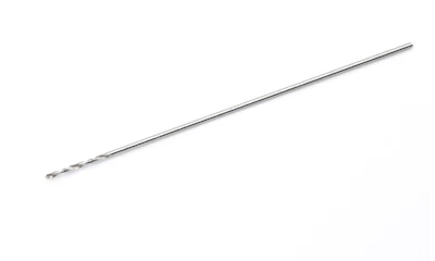 Feinbohrer 0.3mm