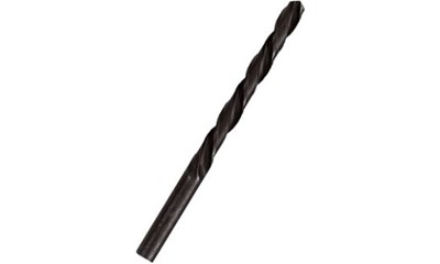 Feinbohrer 1.2mm