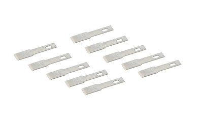 Modeler Knife Pro Chisel*10