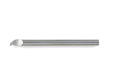Fine Engraving Blade 0.1mm