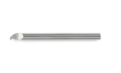 Fine Engraving Blade 0.5mm