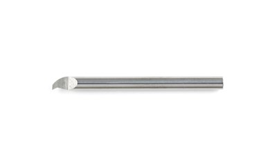 Fine Engraving Blade (0.15mm)