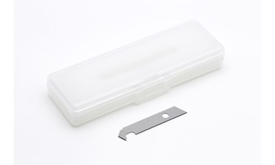 Proficutter Scriber (5pcs)