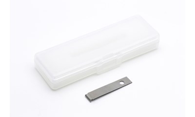 Proficutter Scraper (2pcs)