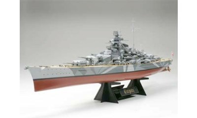 Tirpitz