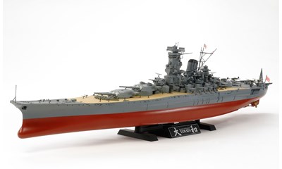 Yamato