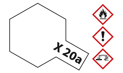 Verduenner 46ml