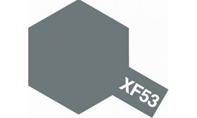M-Acr.XF-53 grau