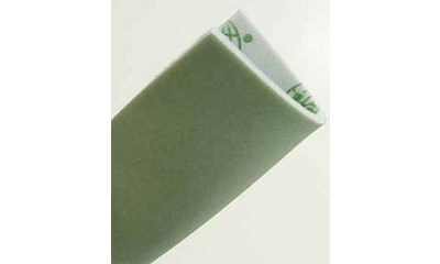 Sanding Sponge Sheet 1500