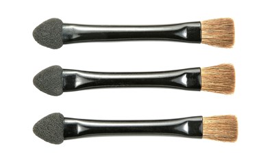 Applicator for Weathering Master (3pcs.)