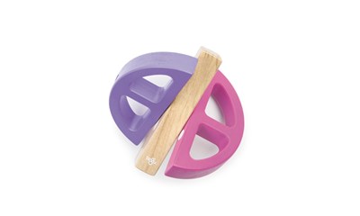 Baby,Swivel Bug C