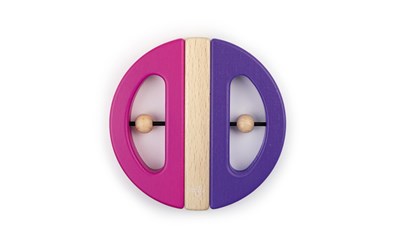 Baby,Swivel Bug C
